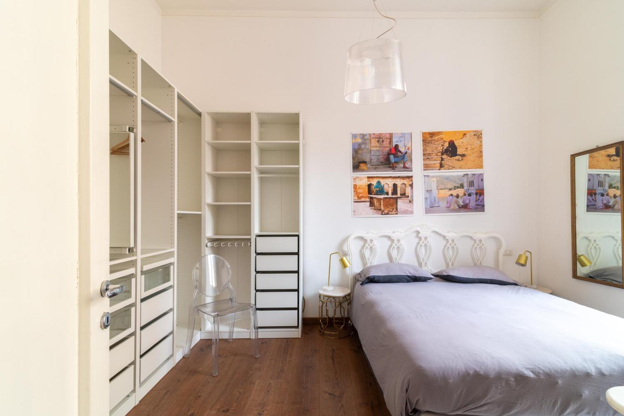 Aureliana Luxury Apartment Rome Extérieur photo