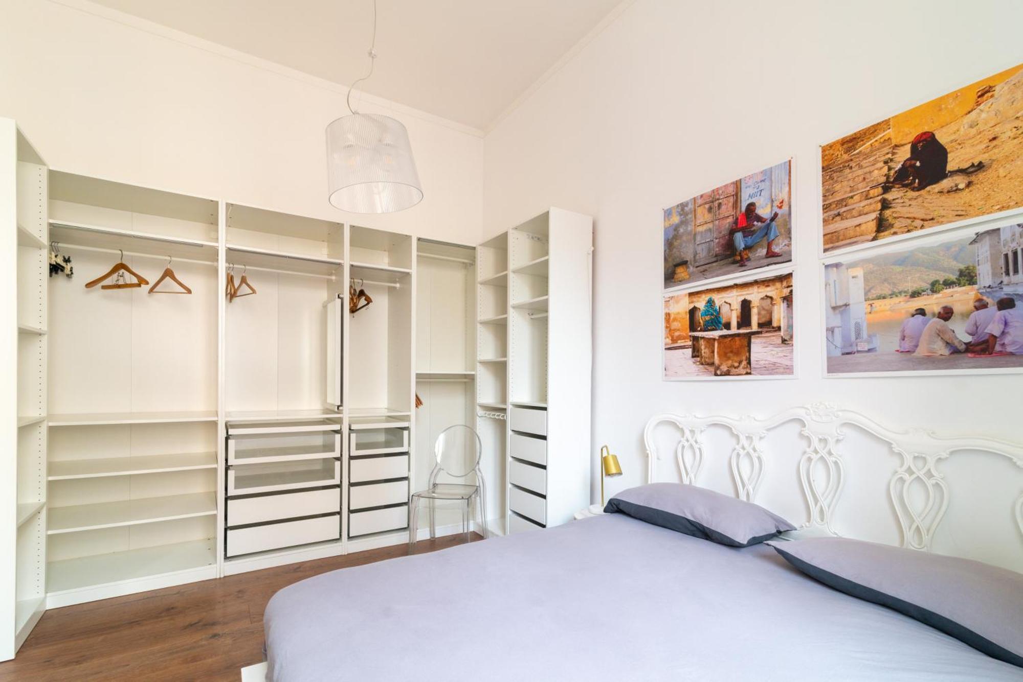 Aureliana Luxury Apartment Rome Extérieur photo